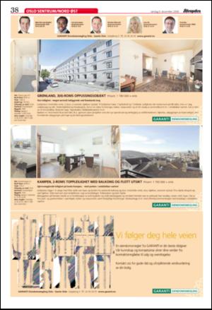 aftenposten_bolig-20081206_000_00_00_038.pdf