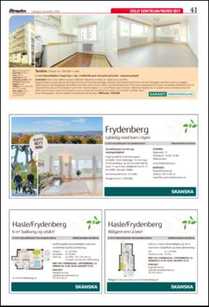 aftenposten_bolig-20081206_000_00_00_041.pdf