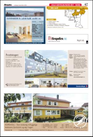 aftenposten_bolig-20081206_000_00_00_047.pdf