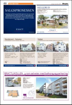 aftenposten_bolig-20081206_000_00_00_060.pdf