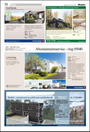 aftenposten_bolig-20081206_000_00_00_070.pdf