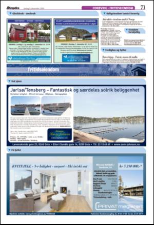 aftenposten_bolig-20081206_000_00_00_071.pdf