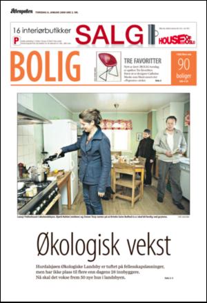 aftenposten_bolig-20090108_000_00_00.pdf