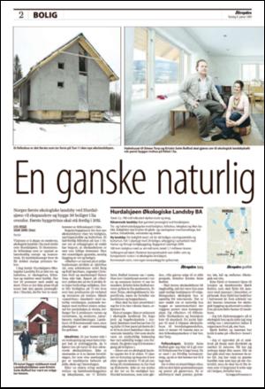 aftenposten_bolig-20090108_000_00_00_002.pdf