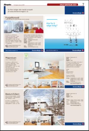 aftenposten_bolig-20090108_000_00_00_007.pdf