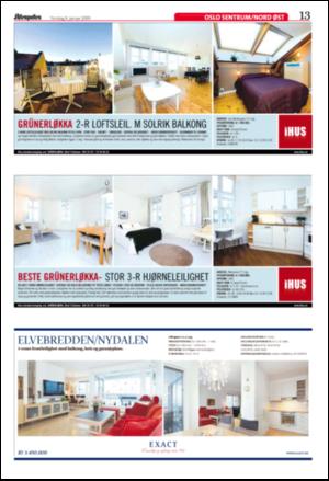 aftenposten_bolig-20090108_000_00_00_013.pdf