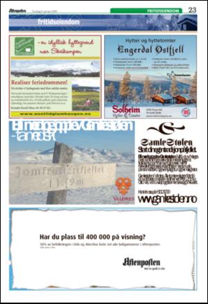 aftenposten_bolig-20090108_000_00_00_023.pdf