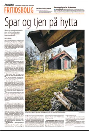 aftenposten_bolig-20090108_000_00_00_024.pdf