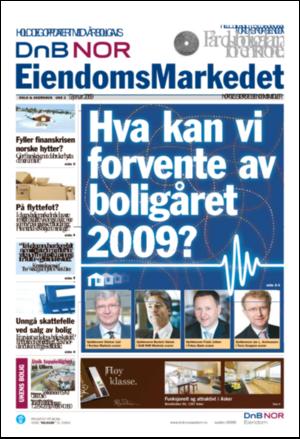 aftenposten_bolig-20090109_000_00_00.pdf