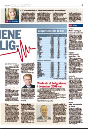 aftenposten_bolig-20090109_000_00_00_003.pdf