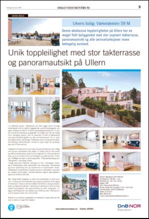 aftenposten_bolig-20090109_000_00_00_009.pdf