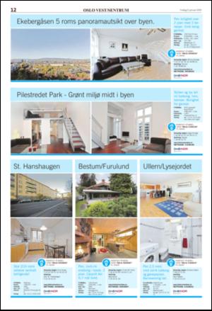 aftenposten_bolig-20090109_000_00_00_012.pdf