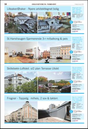 aftenposten_bolig-20090109_000_00_00_016.pdf