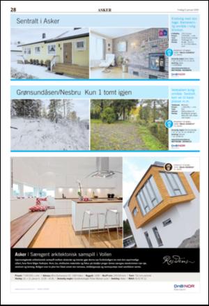 aftenposten_bolig-20090109_000_00_00_028.pdf