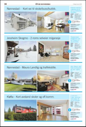 aftenposten_bolig-20090109_000_00_00_034.pdf