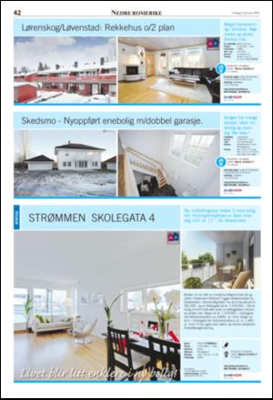 aftenposten_bolig-20090109_000_00_00_042.pdf