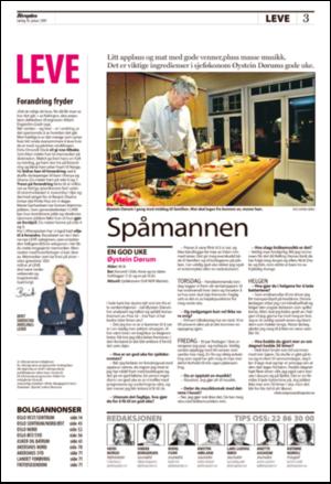 aftenposten_bolig-20090110_000_00_00_003.pdf