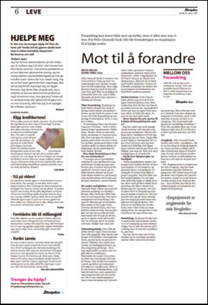 aftenposten_bolig-20090110_000_00_00_006.pdf