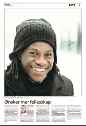 aftenposten_bolig-20090110_000_00_00_007.pdf