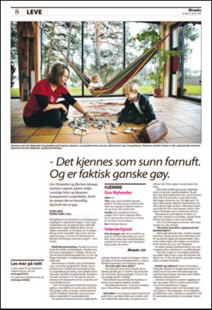 aftenposten_bolig-20090110_000_00_00_008.pdf