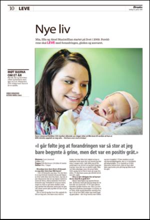 aftenposten_bolig-20090110_000_00_00_010.pdf