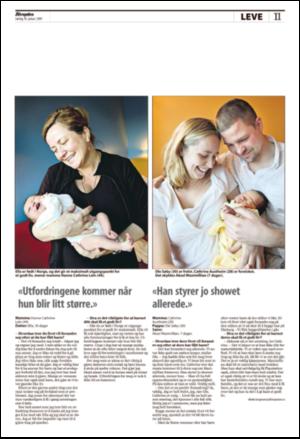 aftenposten_bolig-20090110_000_00_00_011.pdf