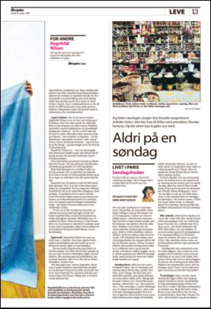 aftenposten_bolig-20090110_000_00_00_013.pdf