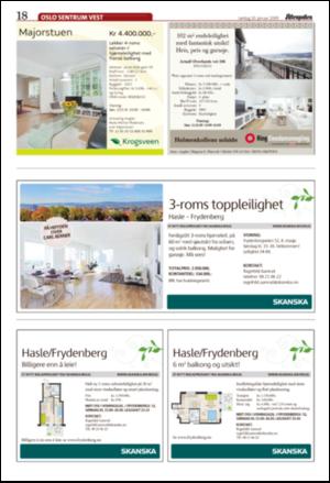 aftenposten_bolig-20090110_000_00_00_018.pdf