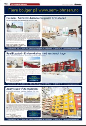 aftenposten_bolig-20090110_000_00_00_022.pdf