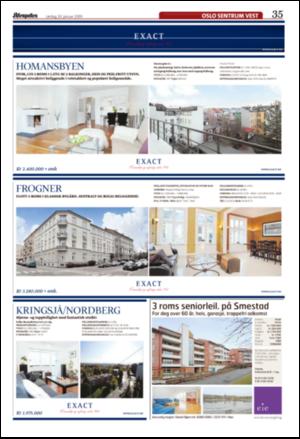 aftenposten_bolig-20090110_000_00_00_035.pdf