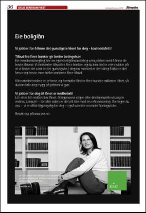 aftenposten_bolig-20090110_000_00_00_036.pdf