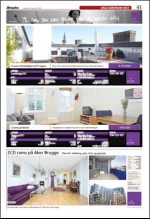 aftenposten_bolig-20090110_000_00_00_041.pdf