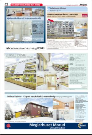 aftenposten_bolig-20090110_000_00_00_052.pdf