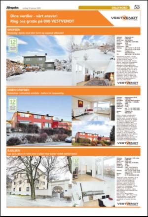 aftenposten_bolig-20090110_000_00_00_053.pdf