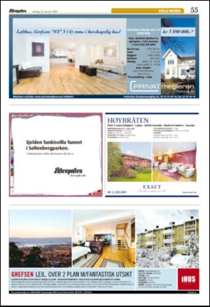 aftenposten_bolig-20090110_000_00_00_055.pdf