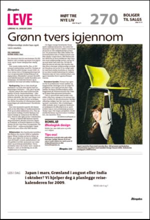 aftenposten_bolig-20090110_000_00_00_072.pdf