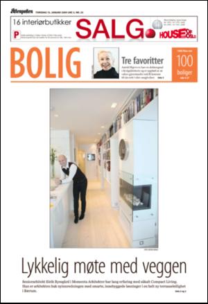 aftenposten_bolig-20090115_000_00_00.pdf