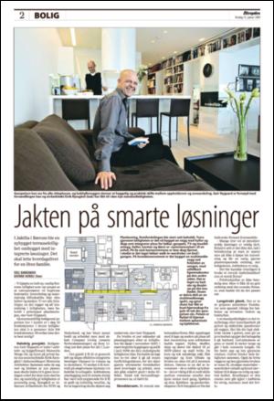 aftenposten_bolig-20090115_000_00_00_002.pdf