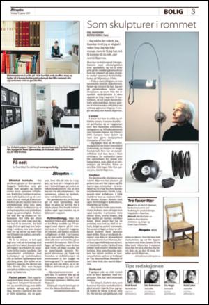 aftenposten_bolig-20090115_000_00_00_003.pdf