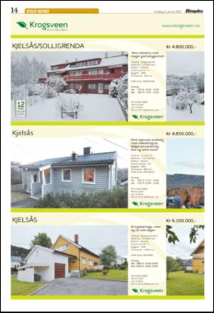 aftenposten_bolig-20090115_000_00_00_014.pdf