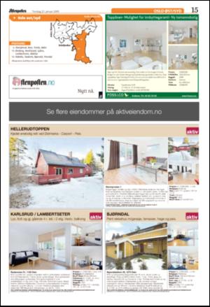 aftenposten_bolig-20090115_000_00_00_015.pdf