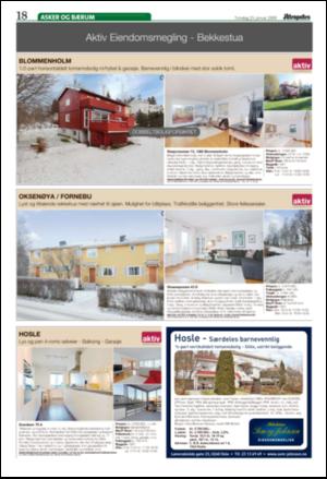 aftenposten_bolig-20090115_000_00_00_018.pdf