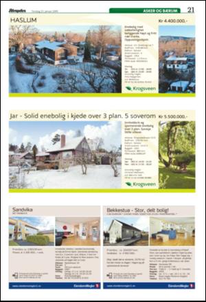 aftenposten_bolig-20090115_000_00_00_021.pdf