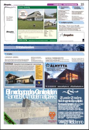 aftenposten_bolig-20090115_000_00_00_025.pdf