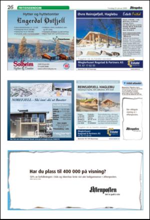 aftenposten_bolig-20090115_000_00_00_026.pdf