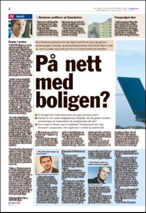 aftenposten_bolig-20090116_000_00_00_002.pdf