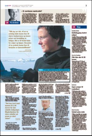 aftenposten_bolig-20090116_000_00_00_003.pdf