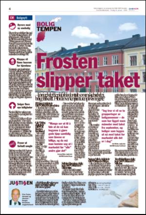 aftenposten_bolig-20090116_000_00_00_004.pdf