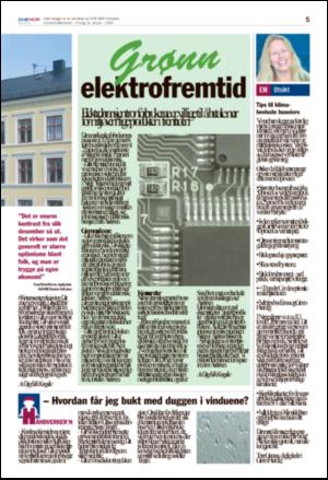 aftenposten_bolig-20090116_000_00_00_005.pdf