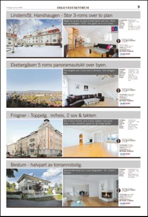 aftenposten_bolig-20090116_000_00_00_009.pdf